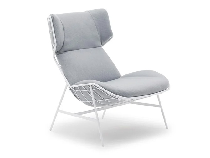 img chair