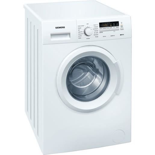 1 45