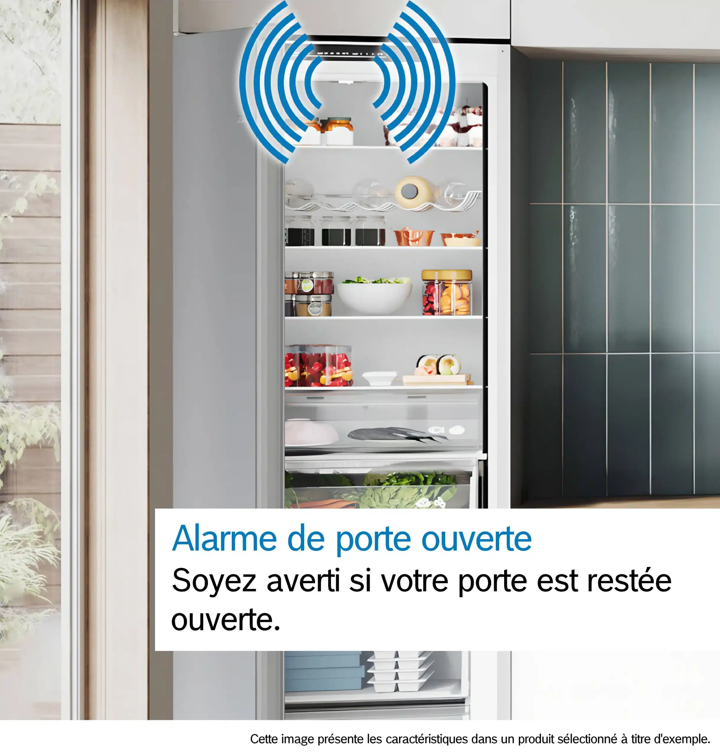 27565255_FHI_BO_CL_DoorSensor_fr-FR