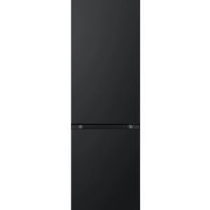 Refrigerateur combine LG GBV5240DEP Ref. 1191214