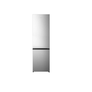 Refrigerateur combine HISENSE RB440N4ACA Ref. 1195780