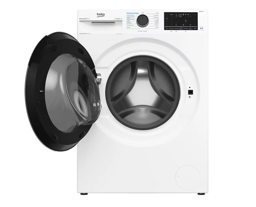 lave-linge-sechant