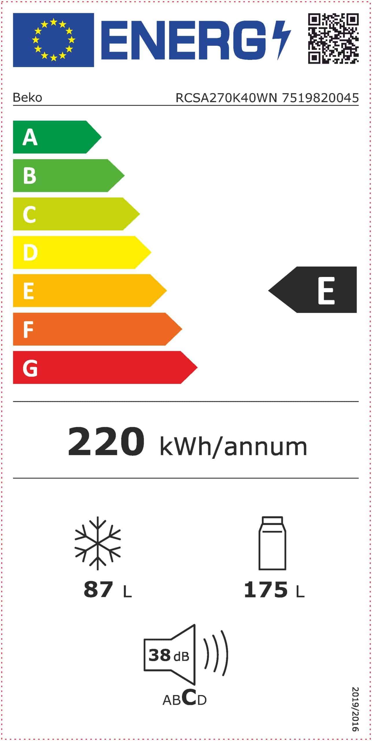 G_Energy2021_RCSA270K40WN