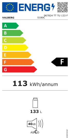 Label_333499_thumb.png