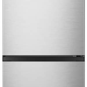 MABAGOR 1200Wx1200H mabagor imagelib full trim 1 1 1134ca705c58e691032408fc4f0c966c 228839 2