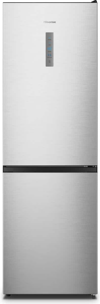 MABAGOR 1200Wx1200H mabagor imagelib full trim 1 1 1134ca705c58e691032408fc4f0c966c 228839 2