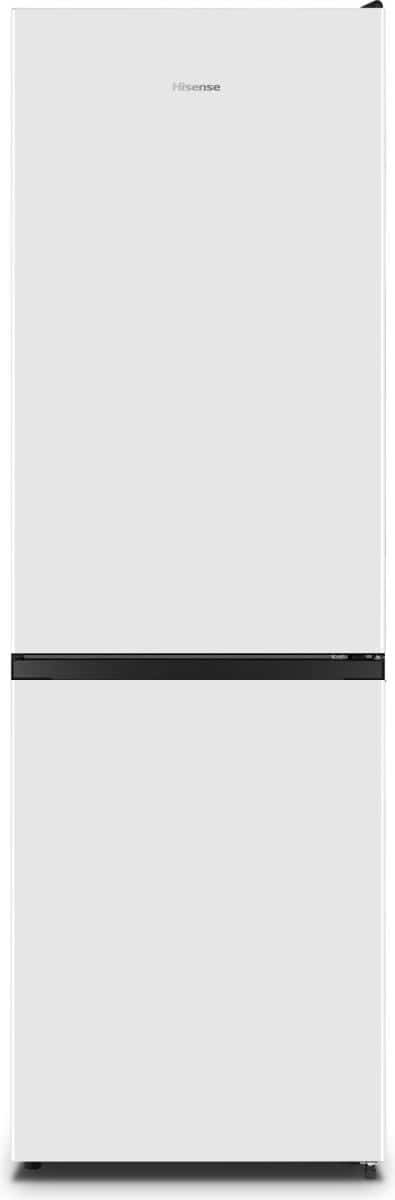 MABAGOR-1200Wx1200H-mabagor-imagelib-full-trim-5-f-5fa5d511df7b822985701e098f892d54-228403-2