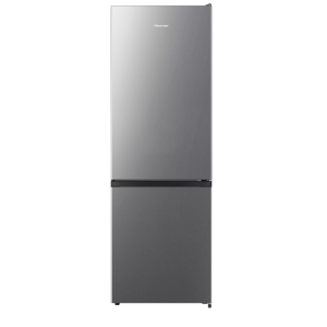 Refrigerateur combine HISENSE RB372N4ADE Ref. 1192892