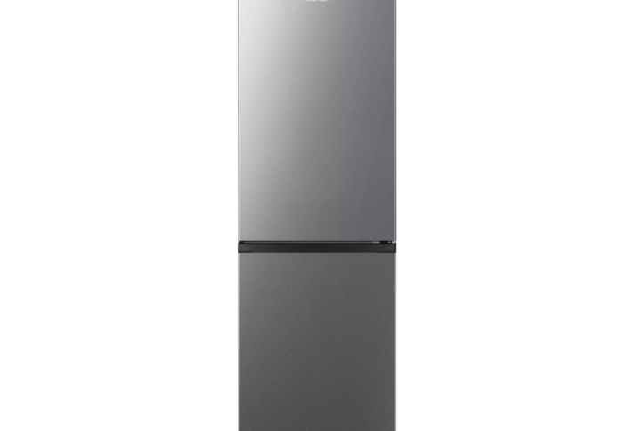Refrigerateur combine HISENSE RB372N4ADE Ref 1192892
