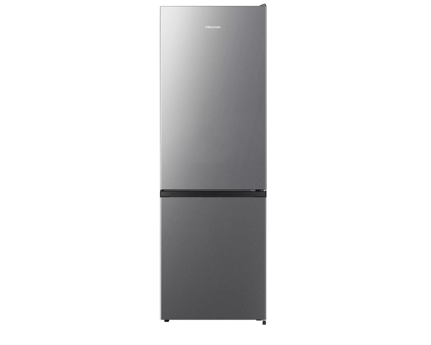 Refrigerateur-combine-HISENSE-RB372N4ADE-Ref-1192892.png