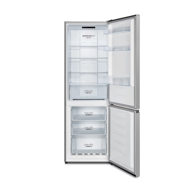 Refrigerateur-combine-HISENSE-RB372N4ADE-Ref-s1192892.png