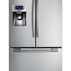 a 30 1