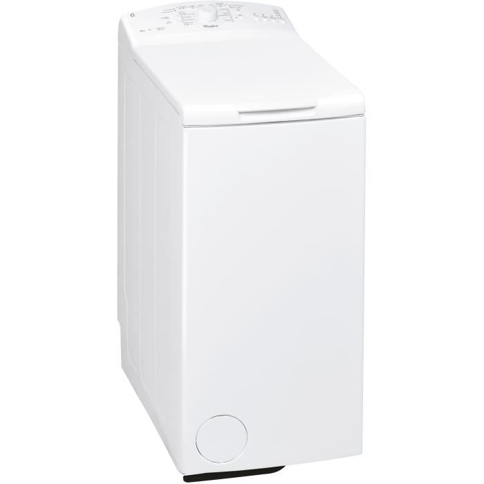 a 4