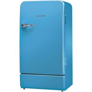 a 40