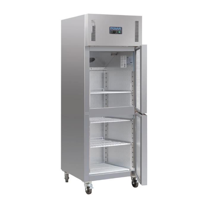 armoire-refrigeree-negative-2-portillons-gn-2-1-po-1.jpg