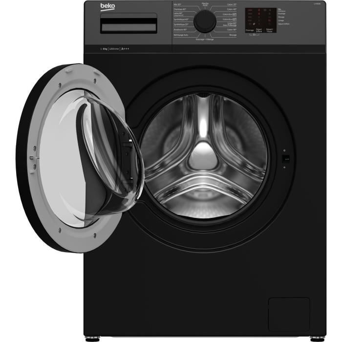beko-llf082b1-lave-linge-frontal-8kg-1200-1.jpg
