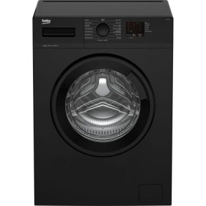 beko llf082b1 lave linge frontal 8kg 1200 2