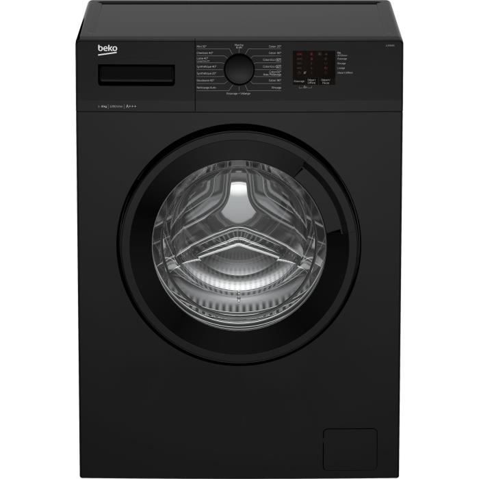 beko-llf082b1-lave-linge-frontal-8kg-1200-2.jpg