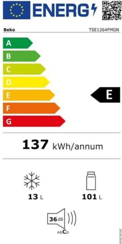 beko-tse1264fmgn (1)