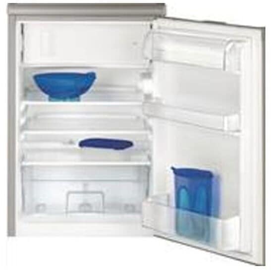 beko-tse1264fmgn (2)