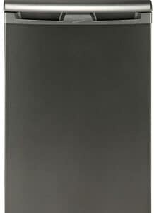 beko tse1264fmgn