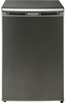 beko tse1264fmgn