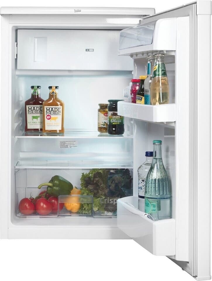 beko-tse1284n (1)