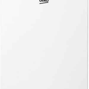 beko tse1284n 2