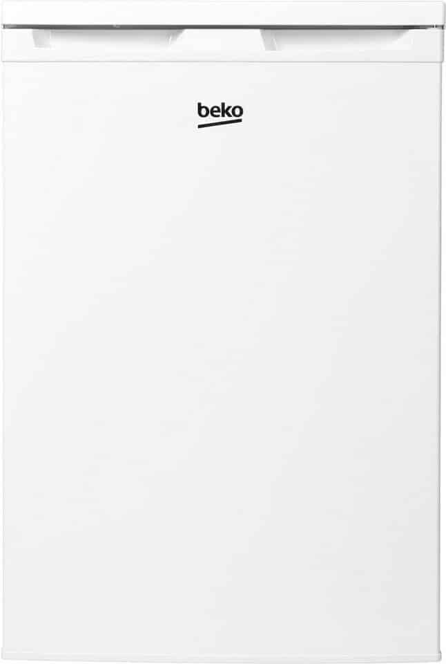 beko tse1284n 2