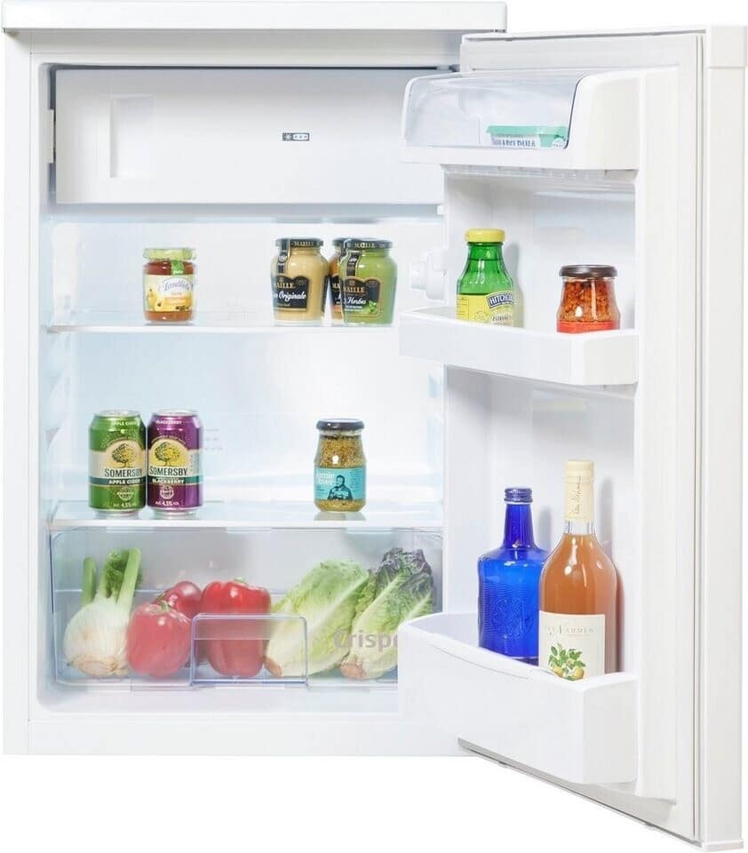beko-tse1284n (3)