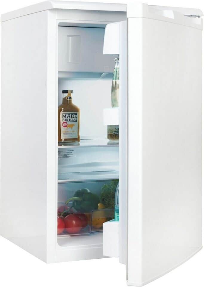 beko-tse1284n