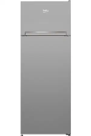 beko_rdsa240k40sn_t2309137634323A_164352895.webp