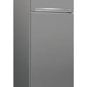 beko rdsa240k40sn t2309137634323B 164352272 1