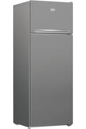 beko_rdsa240k40sn_t2309137634323B_164352272.webp