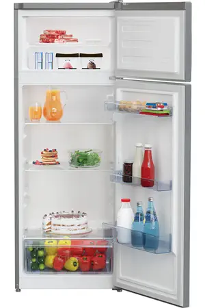 beko_rdsa240k40sn_t2309137634323C_164351499.webp