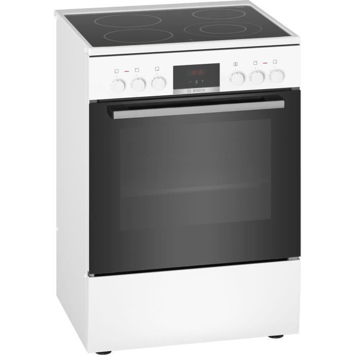 bosch-cuisiniere-electrique-66l-4-feux-blanc-h.jpg