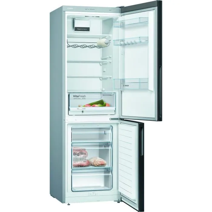 bosch-kgv36vbeas-refrigerateur-combine-307-l-1.webp