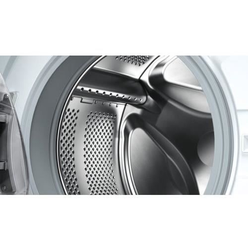 bosch-wan24130ff-lave-linge-frontal-8kg-1200-1.jpg