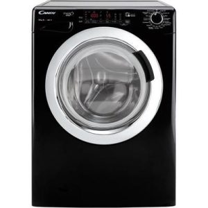 candy dvs1410thc3b lave linge frontal 10 kg