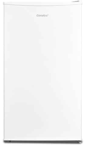 comfee-rcd93wh2-e (2)