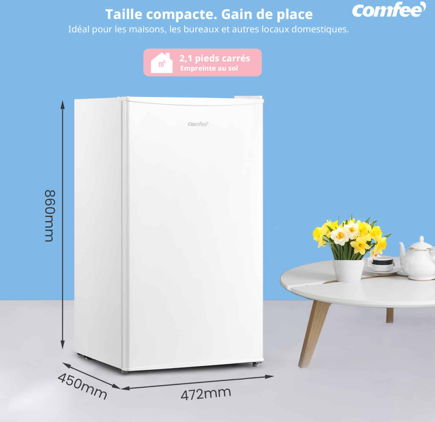 comfee-rcd93wh2-e (3)