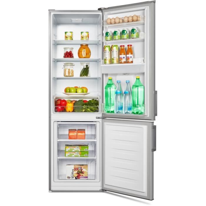continental-edison-cefc262ds-refrigerateur-combi-1.jpg