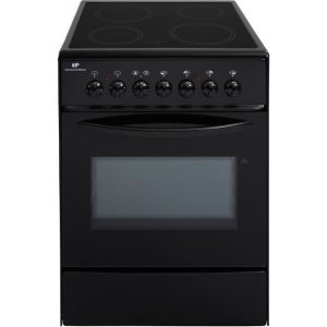 continental edison cvmc6060b cuisiniere table vi
