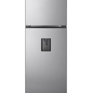 ed2 1