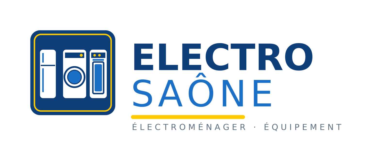 ELECTRO SAONE