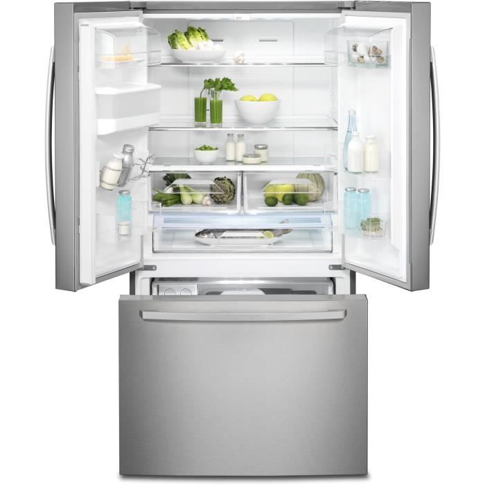 electrolux-en6086mox-refrigerateur-multiportes-536-1.jpg