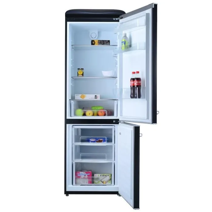 gedtech-refrigerateur-combine-vintage-gcbv310bl-1.webp