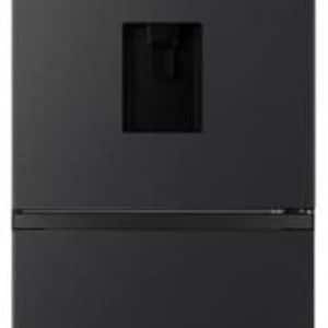 hisense rb390n4wbe 1