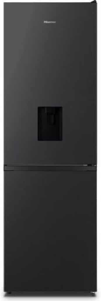 hisense rb390n4wbe 1