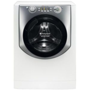 hotpoint aqd970l 49 eu lave linge sechant fronta